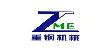 天津重鋼機械裝備股份有限公司